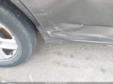 Toyota Rav4 JTMBF4DVXB5043643 снимка