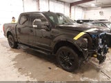 Ford F-150 Lariat 1FTEW1E47LFA56525 снимка