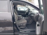 Chevrolet Equinox Lt 3GNAXUEV9KL401314 снимка