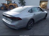 Honda Accord Ex 1HGCY1F35RA006754 photo