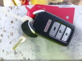 Honda Pilot Lx 5FNYF5H14GB056806 снимка