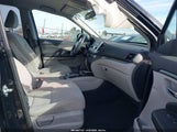 Honda Pilot Lx 5FNYF5H14GB056806 снимка