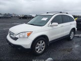 Honda Cr-V Ex-L JHLRE487X7C101186 снимка