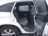 Honda Cr-V Ex-L JHLRE487X7C101186 снимка