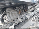 Nissan Versa 1.6 Sv 3N1CN7AP7HL902276 снимка