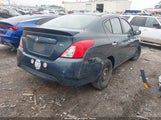 Nissan Versa 1.6 Sv 3N1CN7AP7HL902276 снимка