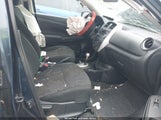 Nissan Versa 1.6 Sv 3N1CN7AP7HL902276 снимка