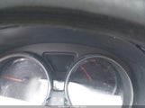 Nissan Versa 1.6 Sv 3N1CN7AP7HL902276 снимка