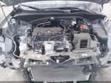 Honda Hr-V 2Wd Sport 3CZRZ1H58PM721901 снимка