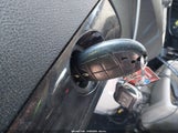 Dodge Grand Caravan Se 2C4RDGBG4GR195809 снимка