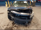 Chevrolet Malibu Ls 1G11B5SLXFF223485 снимка