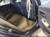 Chevrolet Malibu Ls 1G11B5SLXFF223485 снимка