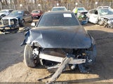 BMW 328I xDrive WBA3B5C53DF591582 снимка