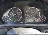 BMW 328I xDrive WBA3B5C53DF591582 снимка