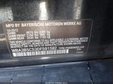 BMW 328I xDrive WBA3B5C53DF591582 снимка