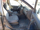 Chevrolet Traverse 2Lt 1GNKVHKD5EJ304443 снимка