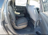 Chevrolet Traverse 2Lt 1GNKVHKD5EJ304443 снимка
