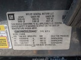 Chevrolet Traverse 2Lt 1GNKVHKD5EJ304443 снимка
