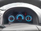 Ford Fusion Sel 3FAHP0JG3BR331951 снимка