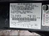 Ford Fusion Sel 3FAHP0JG3BR331951 снимка
