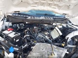 Ford F-150 Xl 1FTMF1CB2PKE94752 снимка