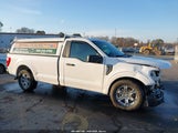 Ford F-150 Xl 1FTMF1CB2PKE94752 снимка