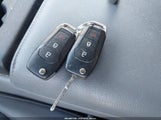 Ford F-150 Xl 1FTMF1CB2PKE94752 снимка