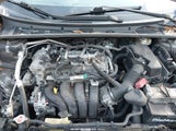 Toyota Corolla Le 5YFBURHE5HP706660 снимка