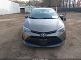 Toyota Corolla Le 5YFBURHE5HP706660 снимка