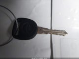 Miniaturka zdjęcia 11