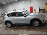 Mazda Cx-5 Touring JM3KE2CY1G0629355 снимка
