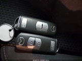 Mazda Cx-5 Touring JM3KE2CY1G0629355 снимка
