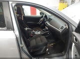 Mazda Cx-5 Touring JM3KE2CY1G0629355 снимка