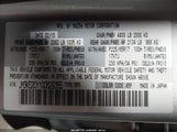 Mazda Cx-5 Touring JM3KE2CY1G0629355 снимка