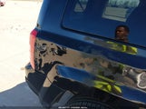 Jeep Patriot Sport 1C4NJPBA6FD280588 снимка