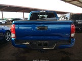 Toyota Tacoma Trd Off Road 3TMCZ5AN1GM013132 photo