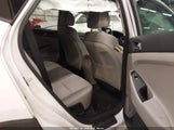 Hyundai Tucson Sel KM8J3CA45JU713867 снимка