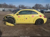 Volkswagen Beetle 1.8T 3VWJ17AT0EM655439 снимка
