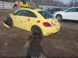 Miniaturka zdjęcia 3