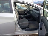 Toyota Prius Three JTDKN3DU8D5550581 снимка