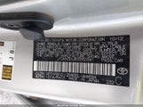 Toyota Prius Three JTDKN3DU8D5550581 снимка
