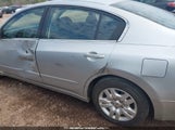 Nissan Altima 2.5 S 1N4AL2APXBC103517 снимка