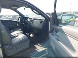 Ford F-150 Xl 1FTNF1CF0DKE10401 снимка