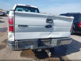 Ford F-150 Xl 1FTNF1CF0DKE10401 снимка