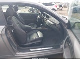BMW 328I WBAKE5C50DJ106783 снимка