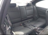 BMW 328I WBAKE5C50DJ106783 снимка