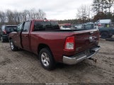 Ram  Big Horn/Lone Star 4X4 6'4 Box 1C6RRFBG3KN690026 photo
