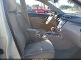 Nissan Rogue Sv KNMAT2MT9FP559834 снимка