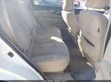 Nissan Rogue Sv KNMAT2MT9FP559834 снимка