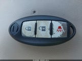 Miniaturka zdjęcia 11